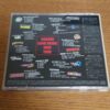 KONAMI GAME MUSIC NOW 1999