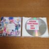 KONAMI GAME MUSIC NOW 1999