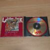 Blue Comet SPT Layzner BGM Collection Vol.1