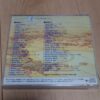 Music from Ys V Lost Kefin, Kingdom of Sand