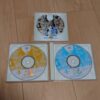 Music from Ys V Lost Kefin, Kingdom of Sand
