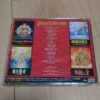 Dragon Slayer Legend of Heroes Piano Collection