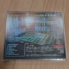 Dead or Alive 2 Original Sound Track