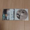 Dead or Alive 2 Original Sound Track