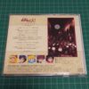 Symphonic Poem Sailor Moon R
