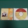 Symphonic Poem Sailor Moon R