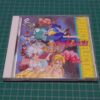 Perfect Collection Parodius Da!