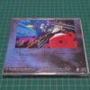 Perfect Collection Parodius Da!