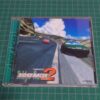 Namco Game Sound Express vol. 14 ~ Ridge Racer 2