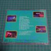 Namco Game Sound Express vol. 14 ~ Ridge Racer 2
