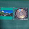 Namco Game Sound Express vol. 14 ~ Ridge Racer 2