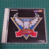 Namco Game Sound Express vol. 18 ~ Air Combat 22