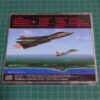Namco Game Sound Express vol. 18 ~ Air Combat 22