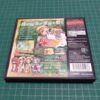 Rune Factory 3
