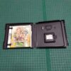 Rune Factory 3