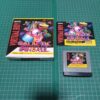 Galactic Pinball