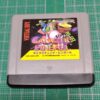 Galactic Pinball