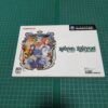 Baten Kaitos