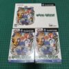 Baten Kaitos