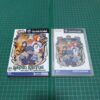 Baten Kaitos