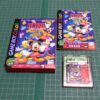 Tetris Adventure Mickey Mouse and His Friends