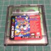 Tetris Adventure Mickey Mouse and His Friends