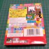 Tetris Adventure Mickey Mouse and His Friends