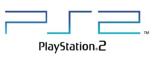 ps2 logo