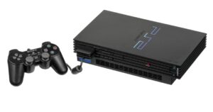 ps2