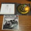 PANZER FRONT