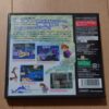 Umihara Kawase Shun Second Edition Perfect Version