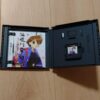 Umihara Kawase Shun Second Edition Perfect Version