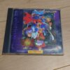 Darkstalkers 3