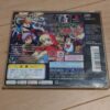 Darkstalkers 3