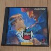 Street Fighter Zero 2