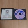 Street Fighter Zero 2