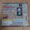 Breath of Fire III