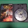 Spawn: Chain of Destiny