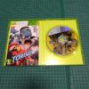 Marvel vs Capcom 3: Fate of Two World