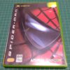 Spider Man