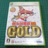 Momotaro Dentetsu 16 Gold