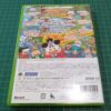 Momotaro Dentetsu 16 Gold
