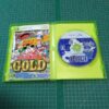 Momotaro Dentetsu 16 Gold