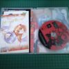 Neon Genesis Evangelion: Ayanami Raising Project with Asuka Instrumentality Project