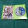Dodonpacchi Daifukkatsu Ver.1.5