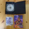 Nobunaga's Ambition: Shoseiroku with Power-up Kit