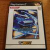 Gradius V