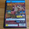 Golden Axe