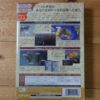 Lunatic Dawn for Windows 95 Twin pack