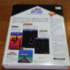 Microsoft Return To Arcade